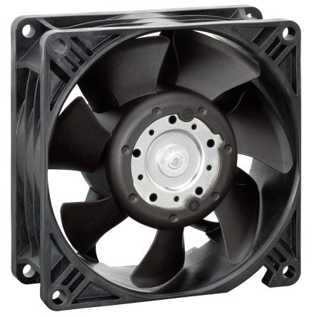 ebm-papst 3252J/2HP 1250444