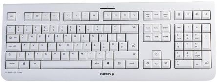 Cherry JK-0800GB-0 1250476