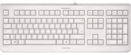 Cherry JK-0800DE-0 1250479