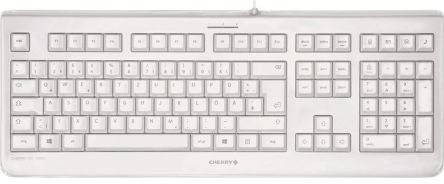 Cherry JK-1068FR-0 1250482