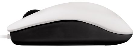 Cherry JM-0800-0 1250492