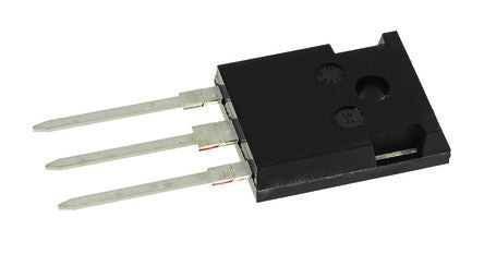 Toshiba TK16J60W5,S1VQ(O 1250542