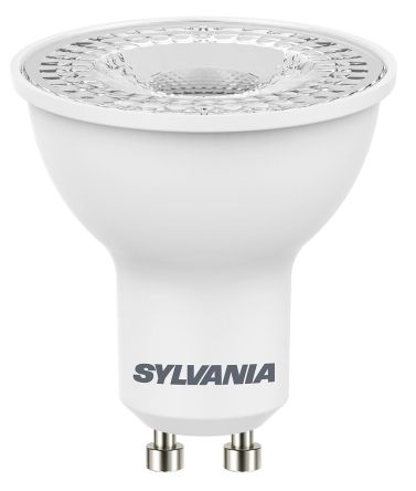Sylvania 27315 1250603