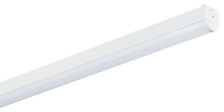 Sylvania 45174 1250608
