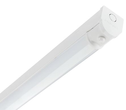 Sylvania 45217 1250626