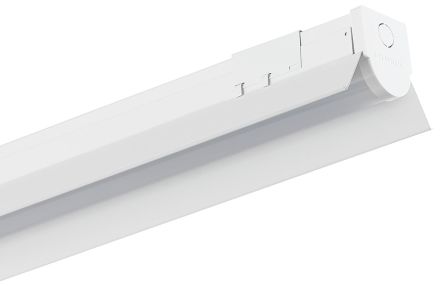Sylvania 45231 1250630