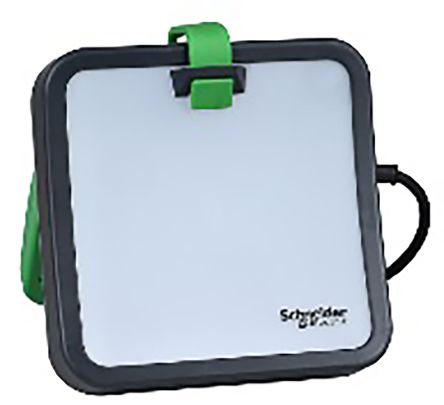 Schneider Electric IMT33099 1250654