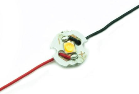 Intelligent LED Solutions ILM-ON01-DEBL-SC211-WIR200. 1250667