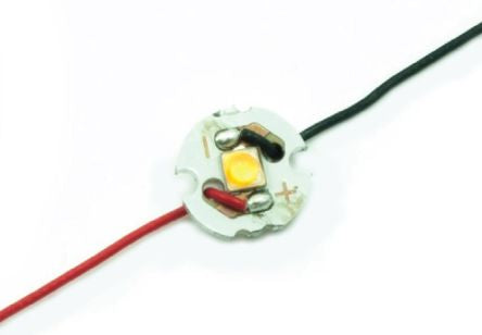 Intelligent LED Solutions ILM-ON01-HYRE-SC211-WIR200. 1250671