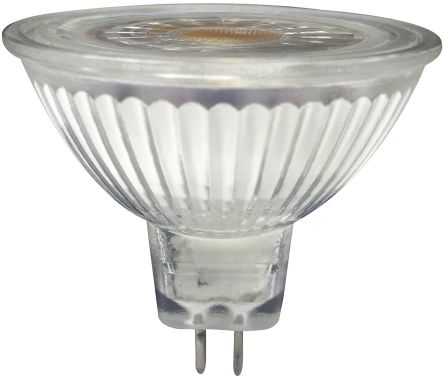 Orbitec 180660 1250700