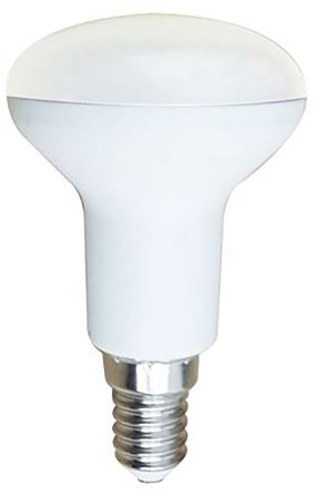 Orbitec 180687 1250701