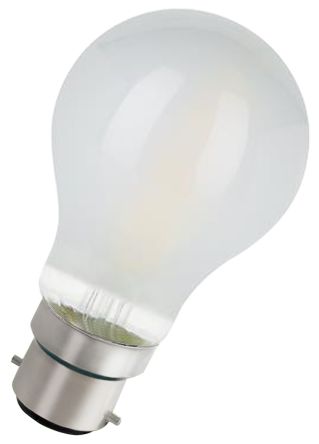 Orbitec 180678 1250704