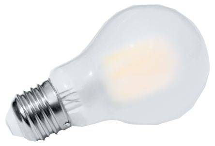 Orbitec 180680 1250705