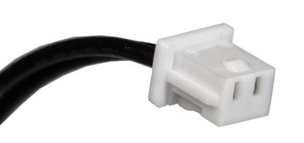 Molex 15134-0203 1250726