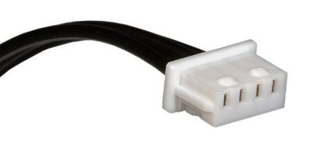 Molex 15134-0402 1250733