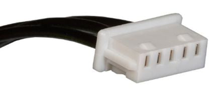 Molex 15134-0502 1250737
