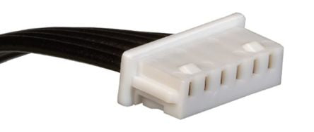 Molex 15134-0601 1250740
