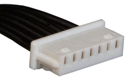 Molex 15134-0703 1250746