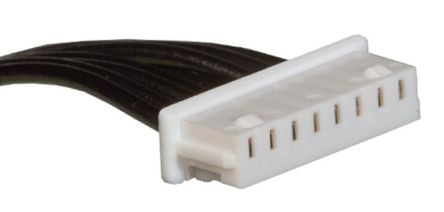 Molex 15134-0803 1250750