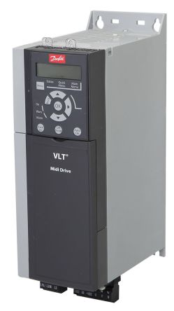 Danfoss 134U2184 1250751