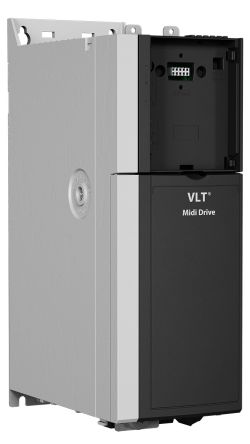 Danfoss 134U7735 1250770
