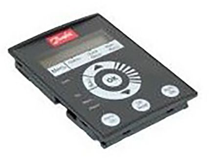 Danfoss 132B0254 1250795
