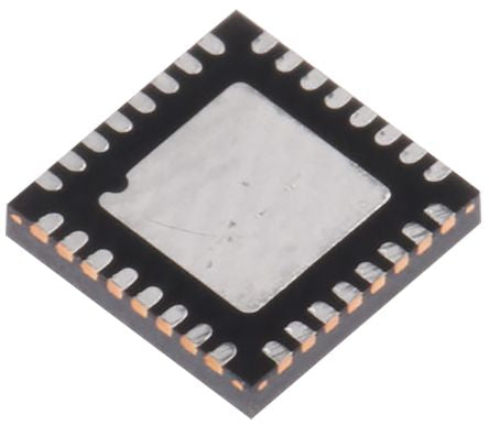 Intersil ISL9238HRTZ-T7A 1708160