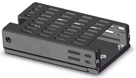 EOS ULP180-CK 1250829