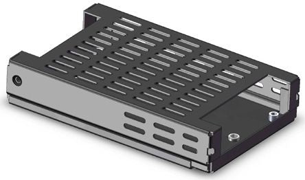 EOS ULP275-CK 1250840