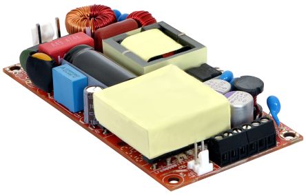 EOS MULP180-1012 1250841