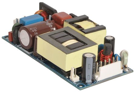 EOS LFMWLP350-1003-EX 1250860