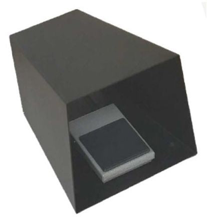 RS PRO  1250870