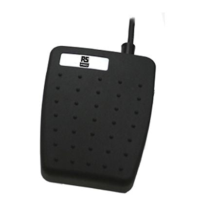RS PRO 1250872
