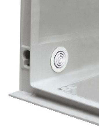 Schneider Electric NSYCAG35LP 1251001