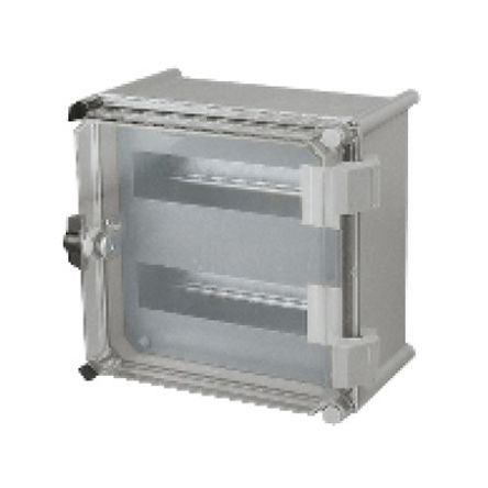 Schneider Electric NSYDLS12 1251009
