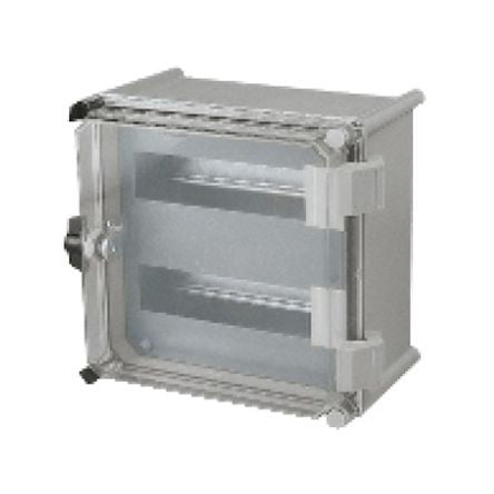 Schneider Electric NSYDLS24 1251010