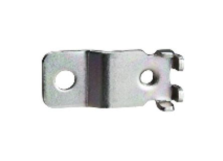 Schneider Electric NSYPF27N 1251017