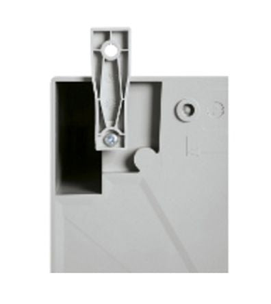 Schneider Electric NSYPFPLM32G 1251018