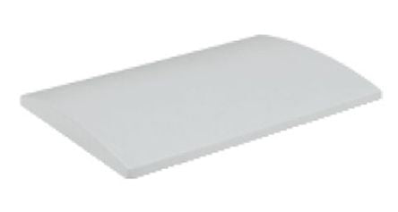 Schneider Electric NSYTJPLA103G 1251020