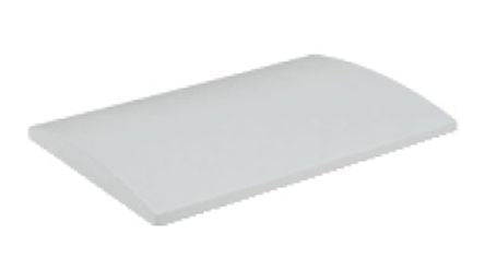 Schneider Electric NSYTJPLA53G 1251021