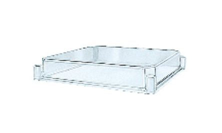 Schneider Electric NSYTPLS2736 1251026