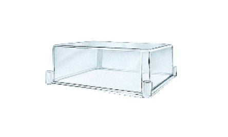 Schneider Electric NSYTPLS2736A 1251027