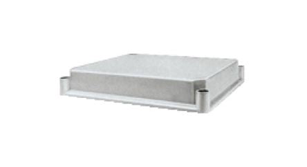 Schneider Electric NSYTPLSC2727G 1251033