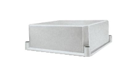 Schneider Electric NSYTPLSC2727AG 1251034