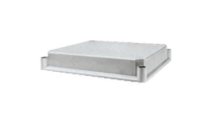 Schneider Electric NSYTPLSC2736G 1251035