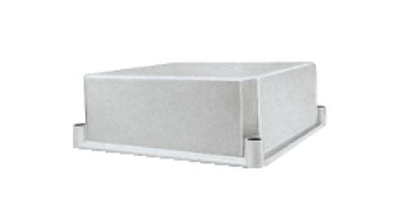 Schneider Electric NSYTPLSC2736AG 1251036