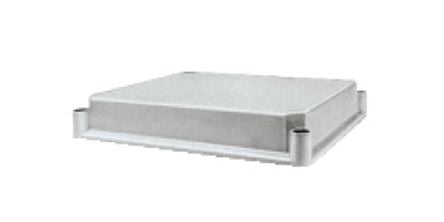 Schneider Electric NSYTPLSC2754G 1251037