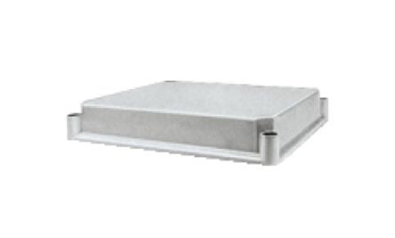 Schneider Electric NSYTPLSC3654G 1251039
