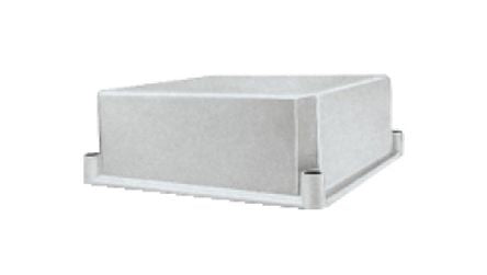 Schneider Electric NSYTPLSC3654AG 1251040