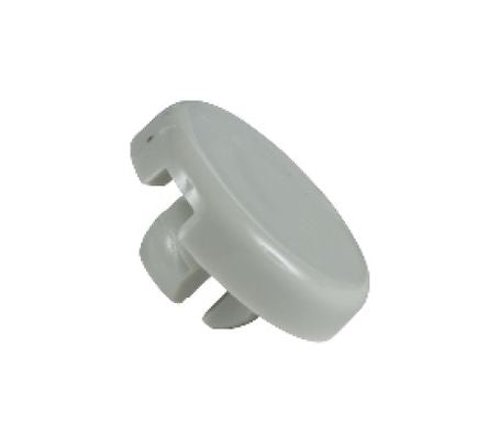 Schneider Electric NSYVEA9 1251041